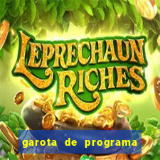 garota de programa em porto alegre